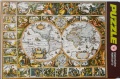 500 Historische Weltkarte.jpg