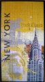 500 New York (1)1.jpg