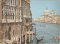 500 Venedig (1)1.jpg