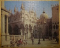 520 Venedig, Basilika San Marco1.jpg