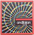 Katalog Anatolian 2016 Titelseite.jpg