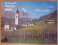 1000 Colfuschg-Groedner Joch, Dolomiten.jpg