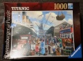 1000 Jungfernfahrt der Titanic.jpg