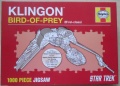 1000 Klingon Bird-of-Prey.jpg