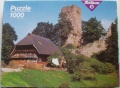1000 Schwarzwaldhaus (2).jpg