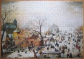 1000 Winter Landscape with Iceskaters1.jpg