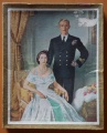 100 H.M. Queen Elizabeth II und The Duke of Edinburgh.jpg
