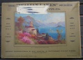 150 Mountains of Lake Como.jpg