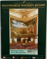 250 Blenheim Palace Green Writing Room.jpg