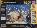 700 Korallenriff, Papua - Neuguinea.jpg