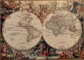 1000 (Antike Weltkarte)1.jpg