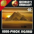 1000 Pyramids of Giza.jpg