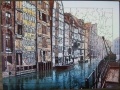 150 Hamburg Hafen City um 19001.jpg