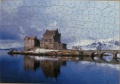 250 Eilean Donan Castle1.jpg