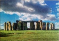 250 Stonehenge (2)1.jpg