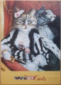 1000 Renoirs Cats1.jpg