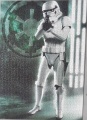 1000 Stormtrooper1.jpg