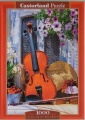 1000 Violins Melody.jpg