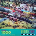 1000 Whistle Stop.jpg