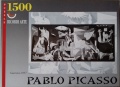 1500 Guernica, 1937 (2).jpg