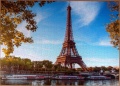 1000 Eiffel Tower, Paris, France (1)1.jpg