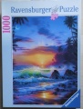 1000 Island Sunrise (2).jpg