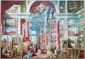 1000 Picture Gallery with Views of Modern Rome, 17571.jpg