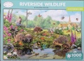 1000 Riverside wildlife.jpg