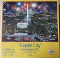 1500 Capital City Washington D.C..jpg