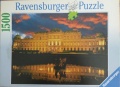 1500 Schloss Belvedere in Wien.jpg