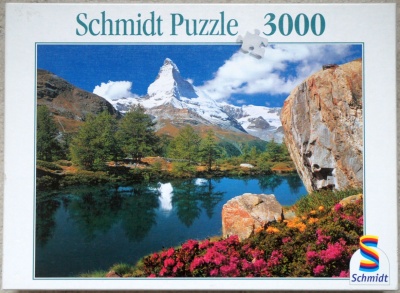 3000 Matterhorn (1).jpg