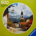 500 Fiss, Tirol.jpg