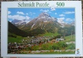 500 Lech, Arlberg.jpg