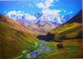 1000 Mountain Shkhara1.jpg