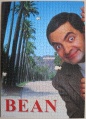 1000 Mr. Bean in Hollywood1.jpg