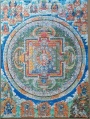 1000 Tibetan Buddhist Mandala1.jpg