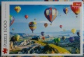 1000 View of Cappadocia.jpg