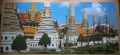 1000 Wat Phra Keo Tempel, Thailand1.jpg