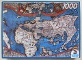 1000 Weltkarte (2).jpg