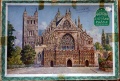 125 Exeter Cathedral.jpg