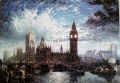250 The Houses of Parliament1.jpg