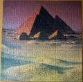 600 Pyramiden1.jpg