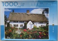 1000 Cottage, Pulham Market, Norfolk.jpg