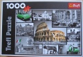 1000 Rome - collage.jpg