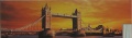 1000 Tower Bridge - London (1)1.jpg