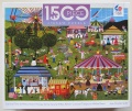 1500 Carnival Time at Willow Bend.jpg