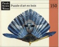 150 L Oiseau Bleu.jpg