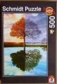 500 Der Jahreszeiten-Baum.jpg