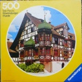 500 Drachenburg, Schweiz.jpg