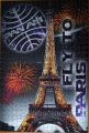 500 Eiffelturm Paris1.jpg